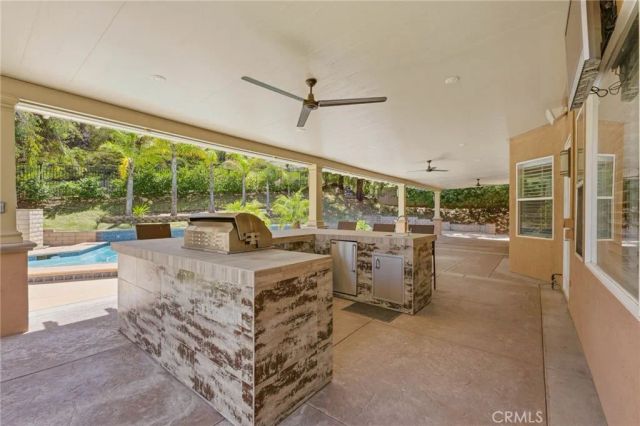 1568 Vandagriff, Corona, CA 92883