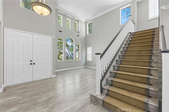 1568 Vandagriff, Corona, CA 92883