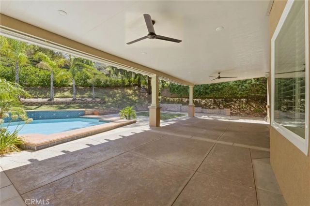 1568 Vandagriff, Corona, CA 92883