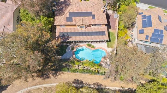 1568 Vandagriff, Corona, CA 92883