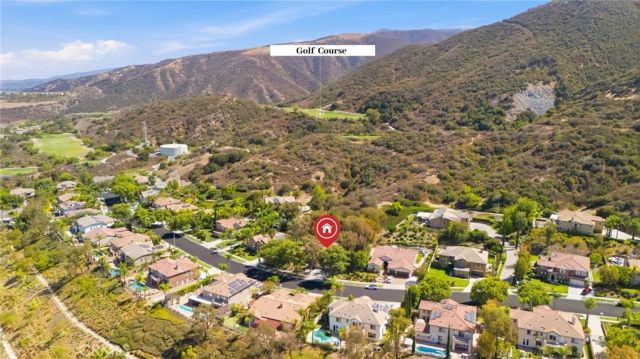 1568 Vandagriff, Corona, CA 92883