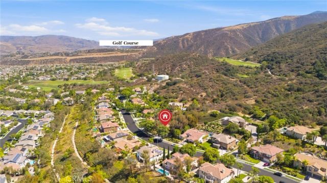 1568 Vandagriff, Corona, CA 92883