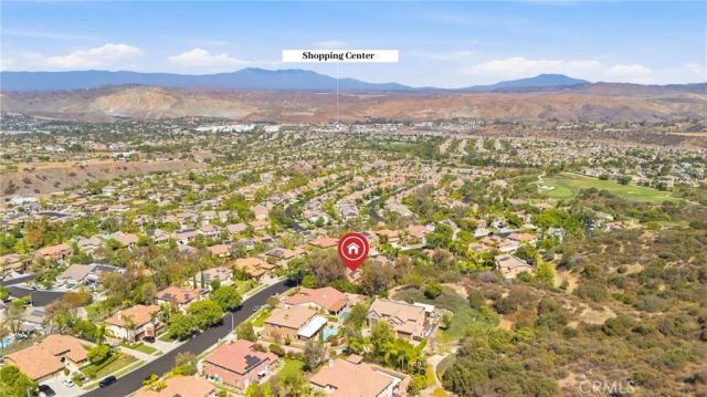 1568 Vandagriff, Corona, CA 92883