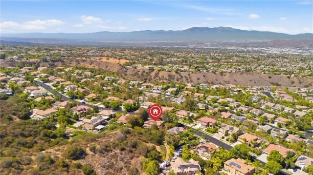 1568 Vandagriff, Corona, CA 92883