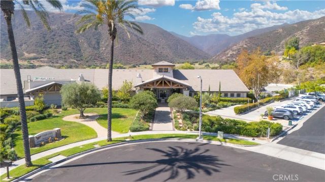 1568 Vandagriff, Corona, CA 92883