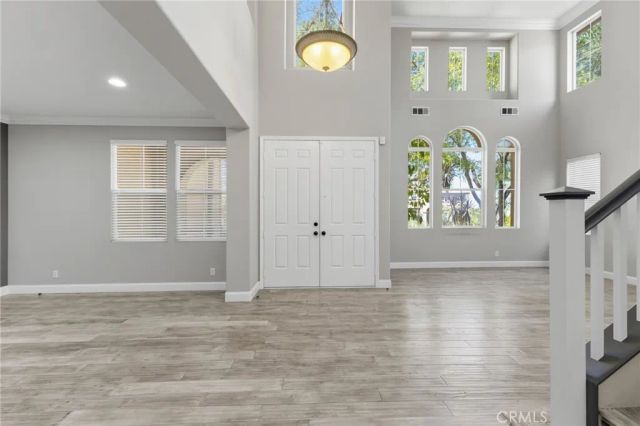 1568 Vandagriff, Corona, CA 92883