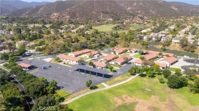 1568 Vandagriff, Corona, CA 92883