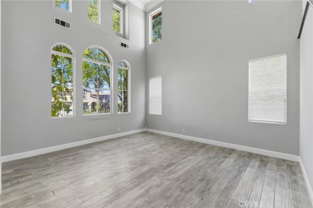 1568 Vandagriff, Corona, CA 92883