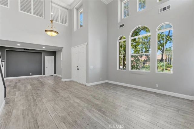 1568 Vandagriff, Corona, CA 92883