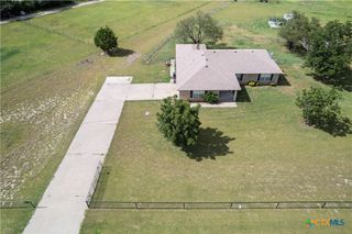 1905 Oak Springs Road, Kempner, TX 76539