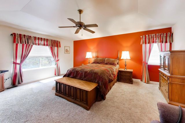 5660 Trinity Court, Gurnee, IL 60031