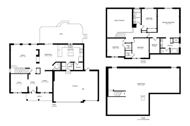 5660 Trinity Court, Gurnee, IL 60031