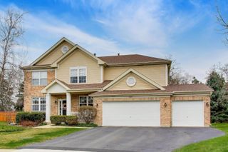 5660 Trinity Court, Gurnee, IL 60031