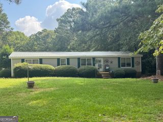 339 Lightwood Lane, Hartwell, GA 30643