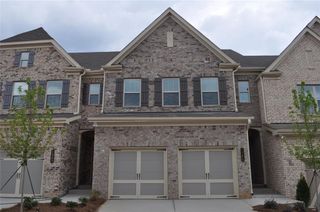 1345 ENDICOTT Court, Cumming, GA 30041