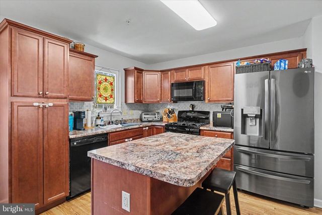 2 CREEKSIDE, Wrightsville, PA 17368