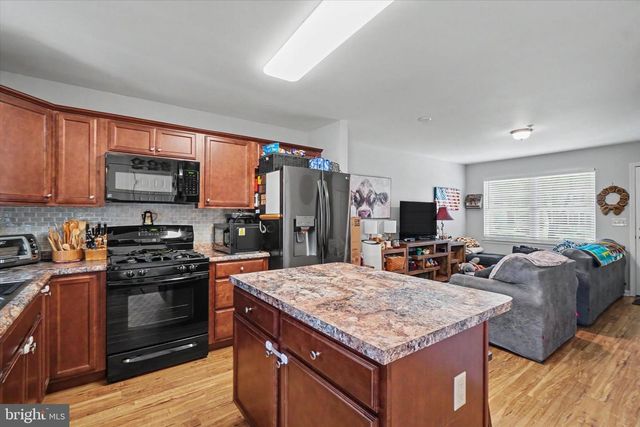 2 CREEKSIDE, Wrightsville, PA 17368