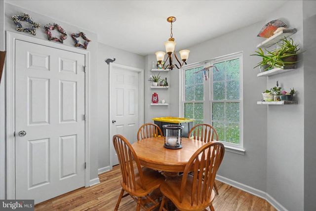 2 CREEKSIDE, Wrightsville, PA 17368