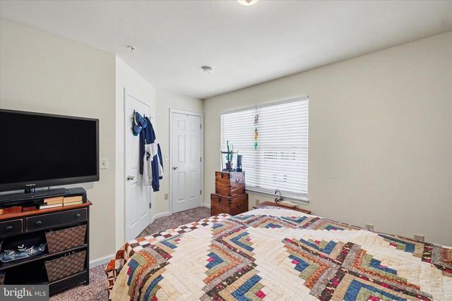 2 CREEKSIDE, Wrightsville, PA 17368
