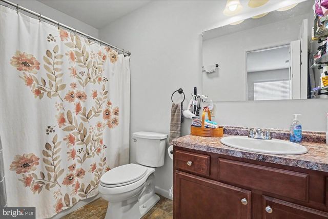 2 CREEKSIDE, Wrightsville, PA 17368