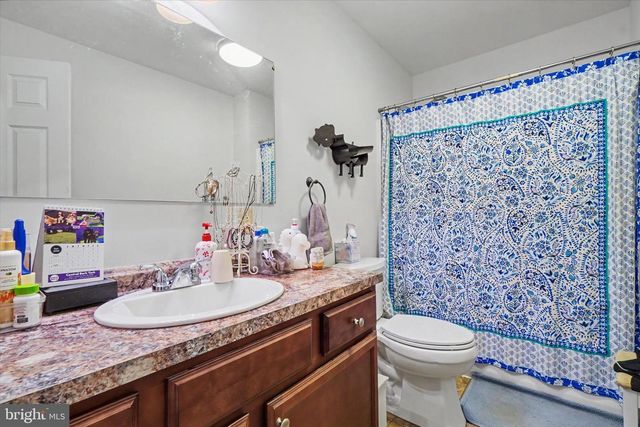 2 CREEKSIDE, Wrightsville, PA 17368
