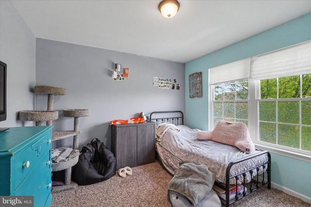 2 CREEKSIDE, Wrightsville, PA 17368