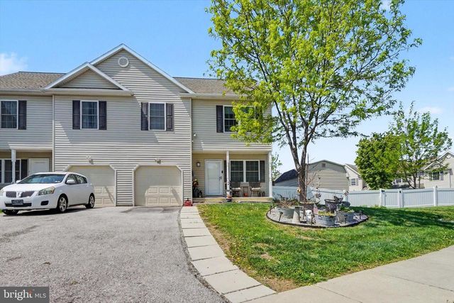 2 CREEKSIDE, Wrightsville, PA 17368