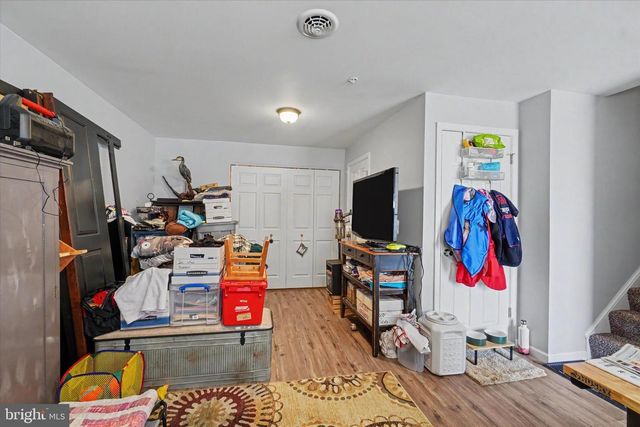 2 CREEKSIDE, Wrightsville, PA 17368