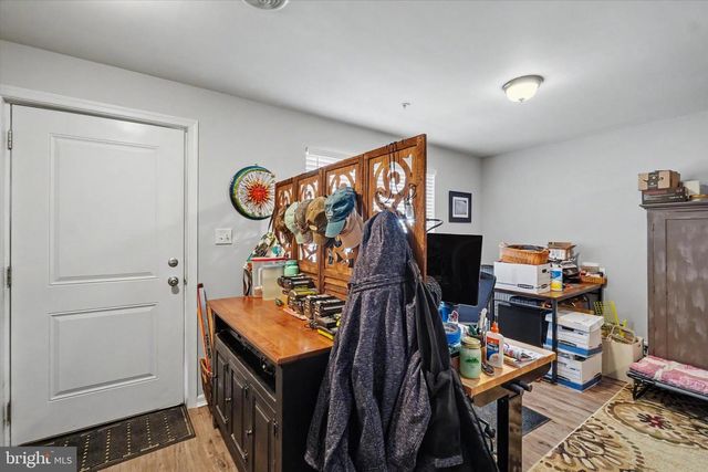 2 CREEKSIDE, Wrightsville, PA 17368