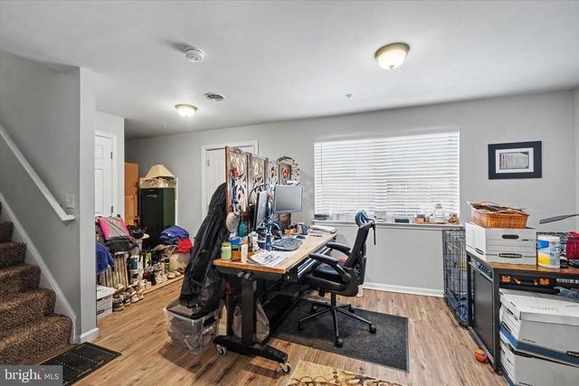 2 CREEKSIDE, Wrightsville, PA 17368