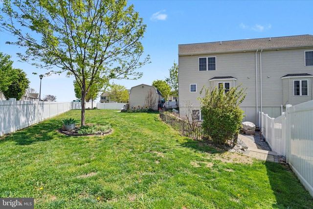 2 CREEKSIDE, Wrightsville, PA 17368