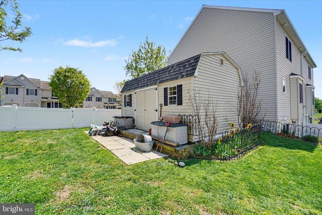 2 CREEKSIDE, Wrightsville, PA 17368