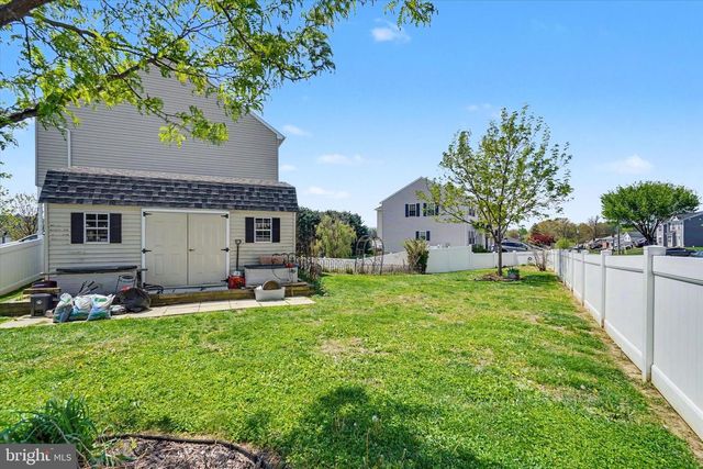2 CREEKSIDE, Wrightsville, PA 17368