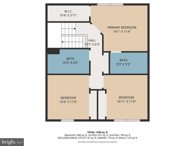 2 CREEKSIDE, Wrightsville, PA 17368
