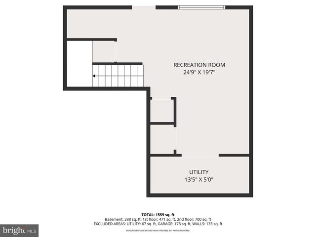 2 CREEKSIDE, Wrightsville, PA 17368