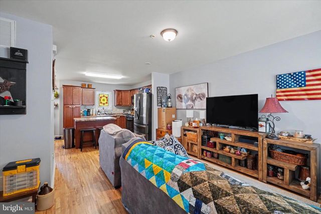 2 CREEKSIDE, Wrightsville, PA 17368