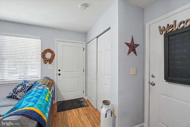2 CREEKSIDE, Wrightsville, PA 17368