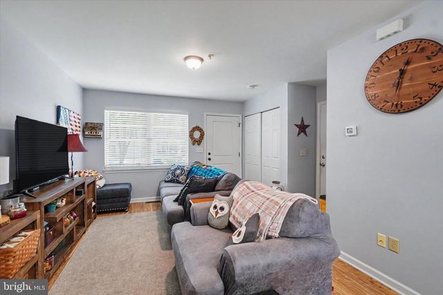 2 CREEKSIDE, Wrightsville, PA 17368