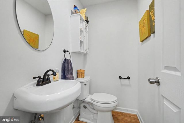 2 CREEKSIDE, Wrightsville, PA 17368