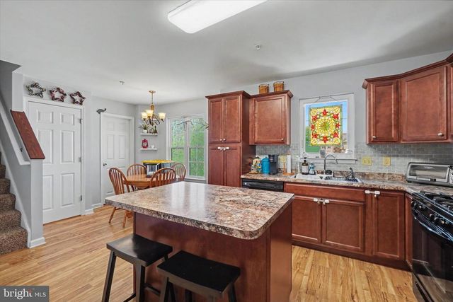 2 CREEKSIDE, Wrightsville, PA 17368