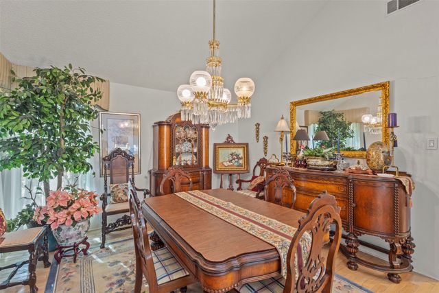 5207 Northmoor Drive, Dallas, TX 75229