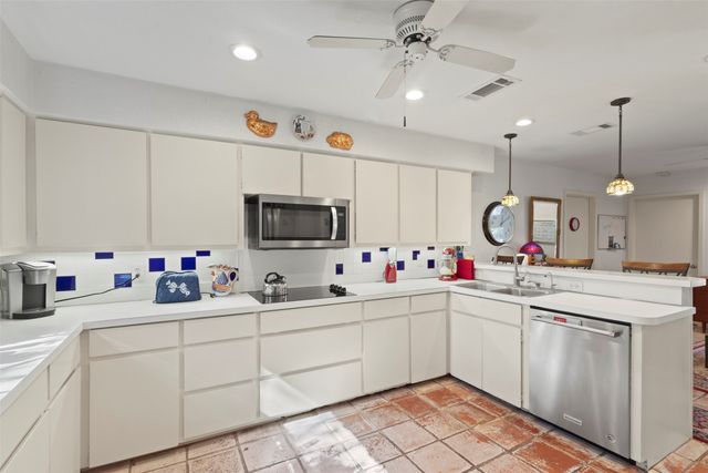 5207 Northmoor Drive, Dallas, TX 75229