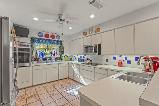 5207 Northmoor Drive, Dallas, TX 75229