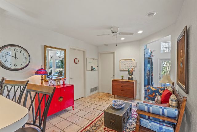 5207 Northmoor Drive, Dallas, TX 75229