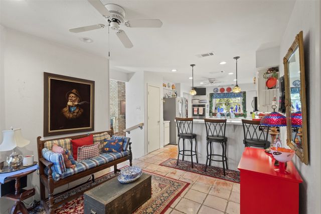 5207 Northmoor Drive, Dallas, TX 75229