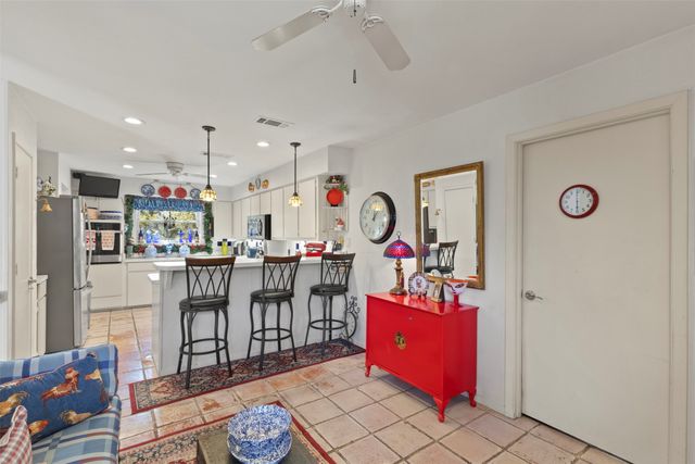 5207 Northmoor Drive, Dallas, TX 75229