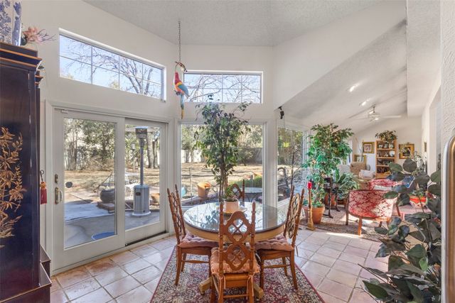 5207 Northmoor Drive, Dallas, TX 75229