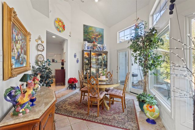 5207 Northmoor Drive, Dallas, TX 75229