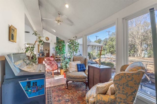 5207 Northmoor Drive, Dallas, TX 75229