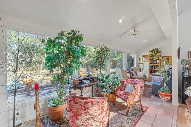 5207 Northmoor Drive, Dallas, TX 75229